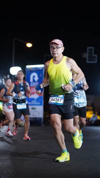 BIB: 2017
                            <button type="button" onclick="openModal(23088956)" class="btn btn-primary btn-sm float-right btn-popup" data-toggle="modal" data-target=".modal-high-quality">
                        <i class="fas fa-shopping-cart"></i> Add to Cart
                    </button>
                                            <button type="button" onclick="isThisMe(23088956, true)" class="btn btn-success btn-sm float-right btn-popup btn-isme hidden" data-toggle="tooltip" data-placement="bottom" title="นี่คือรูปของคุณใช่ไหม คลิกที่นี่เพื่อเอาเข้าอัลบั้ม">
                        <i class="fas fa-plus"></i> Add to album
                    </button>
                    <button type="button" onclick="isThisMe(23088956, false)" class="btn btn-warning btn-sm float-right btn-popup btn-isnotme hidden">
                        <i class="fas fa-ban"></i> Remove from album
                    </button>